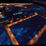 Togg'da ara&ccedil;lar b&ouml;yle &uuml;retiliyor! G&ouml;r&uuml;nt&uuml;ler paylaşıldı