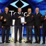 Togg'un 'babayiğitleri' merak edilen soruları yanıtladı