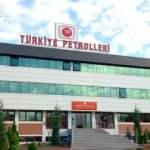 TPAO İŞKUR üzerinde 24.485TL maaş ile personel alımı! Başvuru bugün bitiyor