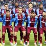 Trabzonspor 8 sezon sonra bir ilk peşinde!