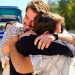 TRT1 Gönül Dağı'na Yargı dizisinden sürpriz transfer! Renk katmaya geliyor