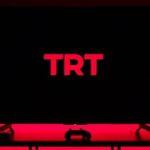 TRT dijital sürprize doymuyor! Yeni dizisi ile izleyiciyi etkisi altında bırakacak