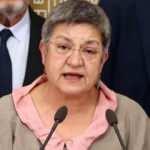 TTB Başkanı gözaltına alındı: CHP'li ismin tepkisi hiç şaşırtmadı!