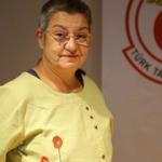 Son dakika: TTB Başkanı Şebnem Korur Fincancı tutuklandı