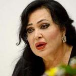 Türkan Şoray'dan flaş açıklama: Keşke orada olsaydım...