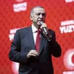 T&uuml;rkiye Y&uuml;zyılı kuşatacak!