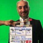 T&uuml;rkiye Y&uuml;zyılı programı muhalif gazetecilerin s&ouml;zde tarafsızlıklarını ortaya d&ouml;kt&uuml;