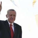 "T&uuml;rkiye Y&uuml;zyılı" tanıtım toplantısı başladı