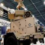 Türkiye'nin yeni devrim silahı Hydro-GIDS görücüye çıktı! Hidrojenle ateşlenecek...