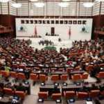 Son dakika haberi: Türkiye'nin beklediği tarihi teklif TBMM'ye sunuluyor!