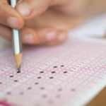 TUS 2. Dönem kontenjanları açıklandı! 2022 TUS tercihleri ne zaman, nereden, nasıl yapılacak?