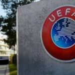 UEFA kulüpler sıralaması açıklandı! Dört büyükler kaçıncı sırada?