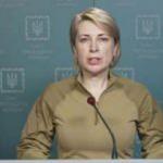 Ukrayna, yurt dışına kaçan vatandaşlarını bahara kadar ülke dışında kalmaya çağırdı