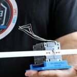 Üniversite öğrencileri yaptı! Türkiye'nin ilk cep uydusu 10 binden fazla veri gönderdi