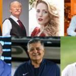 &Uuml;nl&uuml;ler Togg heyecanını paylaştı! Bu y&uuml;zyıl T&uuml;rkiye'nin y&uuml;zyılı olacak