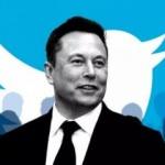 WhatsApp ve Instagram'ı tahtından edecek! Musk ile birlikte Twitter'da neler değişecek?	