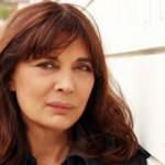 Yalı Çapkını Hattuç kimdir? Şerif Sezer kaç yaşında? Şerif Sezer filmleri..