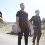 Yalnız Kurt&rsquo;a b&uuml;y&uuml;k ses getirecek transfer! ATV'nin iddialı dizisine taze kan geldi