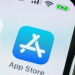 Yarın başlıyor! Apple, iPhone'larda daha fazla reklam g&ouml;sterecek