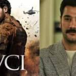 Yasak Elma'dan TRT1'in yepyeni dizisi Avcı'ya yankı uyandıracak transfer!