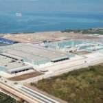 Yerli otomobil Togg Gemlik tesisi yarın a&ccedil;ılıyor