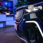 Yerli otomobil Togg online satılacak!