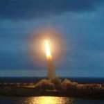 Yunan'ı tir tir titretecek sözler: Arkası gelecek! Flaş F-35 ve F-16 resti: Umrumda değil!