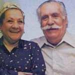 Hulusi Kentmen Google&rsquo;da Doodle oldu