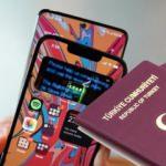 2023 IMEI kayıt ücretinin kaç TL olacak? 1 Ocak itibari ile artış ne kadar?