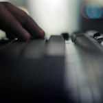 679 internet sitesine erişim engellendi