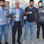 740 n&uuml;fuslu k&ouml;yde herkesin soyadı aynı