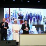 81 ilde eş zamanlı başladı... Diyanet de tatbikatlara katıldı