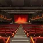 Necmettin Erbakan neden "TV olmadan cihad olamaz" dedi