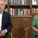 Kılıçdaroğlu'nun danışmanı Hacer Foggo'nun ABD bağlantıları ortaya çıktı