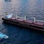 Düğüm Türkiye'de çözüldü... Aşama aşama tahıl krizi böyle aşıldı