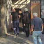 3 metrelik duvardan d&uuml;ş&uuml;p &ouml;ld&uuml;