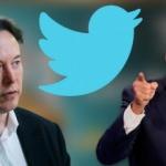 ABD Başkanı Joe Biden isyan etti: ABD'de editör kalmadı, Twitter dünyaya yalan saçıyor