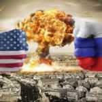 Rusya-Ukrayna savaş b&ouml;yle bitecek! M&uuml;esses nizamın planı tıkır tıkır işliyor