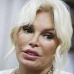 Ajda Pekkan'dan radikal karar! Bundan sonra...