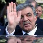 6'lı masada Abdullah Gül sesleri! Bomba iddia! Kılıçdaroğlu'na veto...