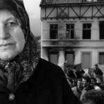 AK Parti'den Mevl&uuml;de Gen&ccedil; i&ccedil;in taziye mesajı