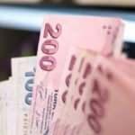 AK Parti'den son dakika asgari &uuml;cret a&ccedil;ıklaması! 