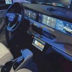 Türkiye halkının yüzde 75,8'i Togg satın almak istiyor!