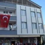 Aksaray'a şehit ateşi d&uuml;şt&uuml;