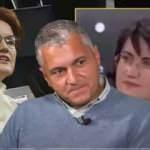 Akşener'in 'Koalisyon yıktım' videosunu yayınlayanlardan itiraf: Yol kazası