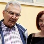 Aslı Baykal, CHP'den istifa etti! Uğur Dündar'dan bomba tepki