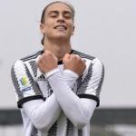 Avrupa onu konuşuyor! PSG'yi yıkan Türk yıldız