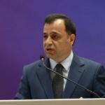 AYM se&ccedil;im kararı Resmi Gazete'de