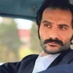 Bahçeli'den Burak Haktanır'a tebrik: Ona helal olsun 