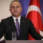 Son Dakika... Türkiye devreye girdi: Norveç'ten geri adım!